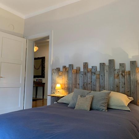 Bouxwiller  La Chambre De Marie מראה חיצוני תמונה