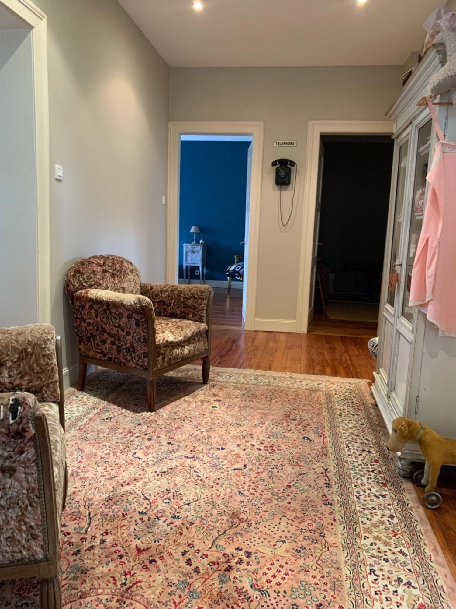 Bouxwiller  La Chambre De Marie מראה חיצוני תמונה