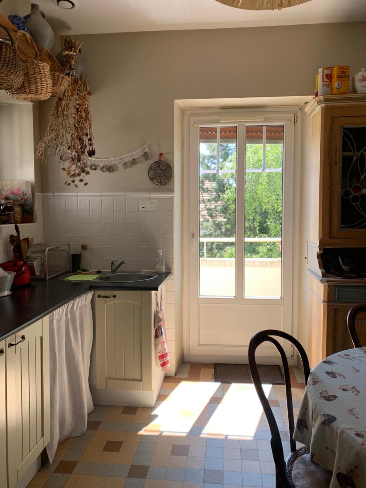 Bouxwiller  La Chambre De Marie מראה חיצוני תמונה